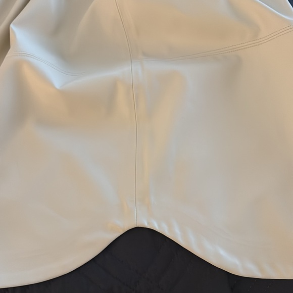 Joseph Ribkoff Dress - Picture 12 of 12